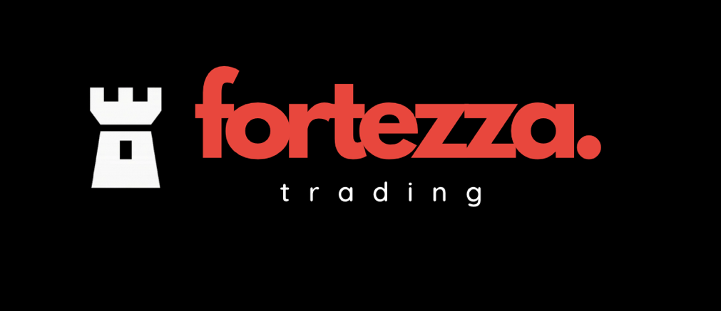 Fortezza Trading